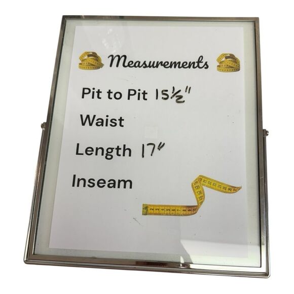 Long Sleeve Keyhole Top‎ with Drawstring Front, Neutral Tones, Casual - Picture 8 of 8